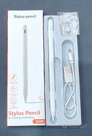 Pencil Smartphone/Tablet IOS, Android, Windows