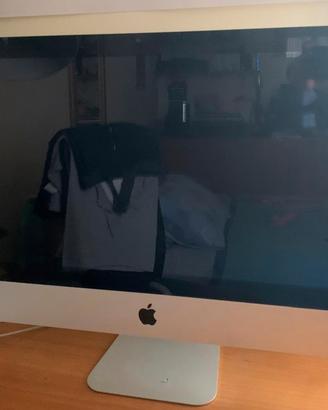 Apple Imac 21.5