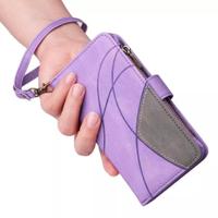 Case per iPhone 11pro max