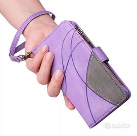 Case per iPhone 11pro max