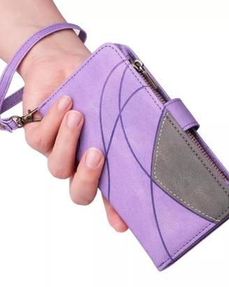 Case per iPhone 11pro max