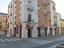 Immagine 14