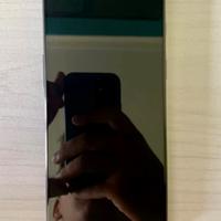 📱Oneplus Nord 2T 5G