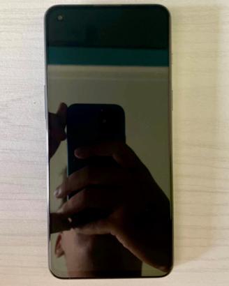 📱Oneplus Nord 2T 5G