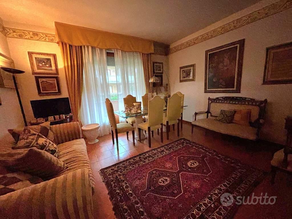 Apartment in Massa, Puliche, Marina di Massa - Altro