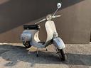 piaggio-vespa-125-primavera-vma2t
