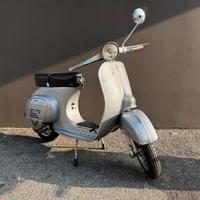Piaggio Vespa 125 Primavera VMA2T