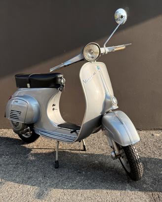 Piaggio Vespa 125 Primavera VMA2T