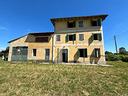 rustico-a-loreggia