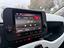 Immagine 9