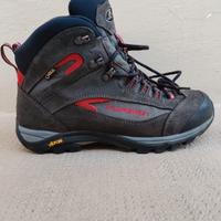 Scarponi trekking La Sportiva n.41