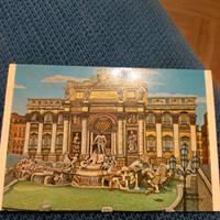 cartoline di paesaggi 