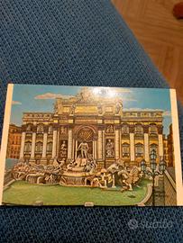 cartoline di paesaggi 