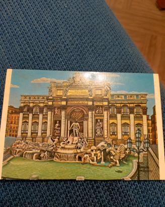 cartoline di paesaggi 