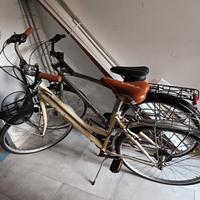 2 bici 