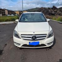 Mercedes classe b 180