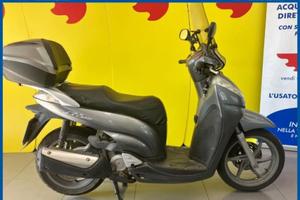 HONDA SH 300 i Garantito e Finanziabile