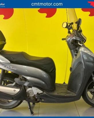 HONDA SH 300 i Garantito e Finanziabile
