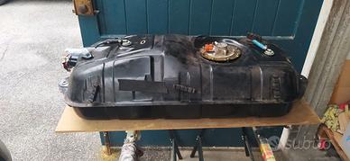 Serbatoio per Fiat Barchetta