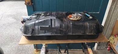 Serbatoio per Fiat Barchetta