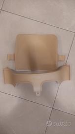 Riduttore stokke