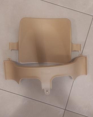 Riduttore stokke