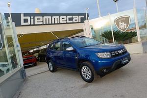DACIA Duster 1.5 Blue dCi 8V 115 CV 4x2 Extreme