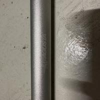 Manubrio originale MV Brutale 800