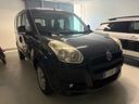 fiat-doblo-doblo-1-4-16v-emotion-gpl