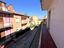 Immagine 17