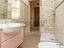 Immagine 18