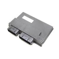 CENTRALINA HUSQVARNA SVARTPILEN 701 2018 2019