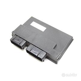 CENTRALINA HUSQVARNA SVARTPILEN 701 2018 2019