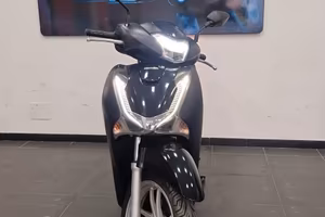 Honda SH 150