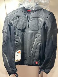 Giacca moto Ixon Ceros