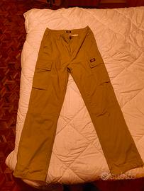 pantalone dickies w28