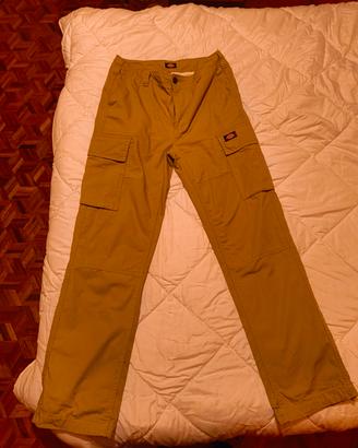 pantalone dickies w28