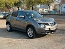 nissan-juke-1-5-dci-start-stop-tekna