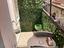 Immagine 7