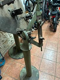 Dime per. Bici corsa bianchi colnago ecc