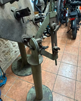 Dime per. Bici corsa bianchi colnago ecc