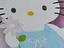 Immagine 6