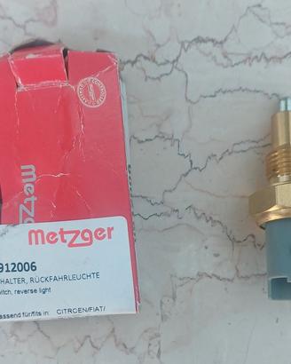 Per Peugeot 206 interruttore luce retromarcia
