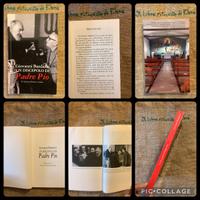 Giovanni Bardazzi Un discepolo di Padre Pio.