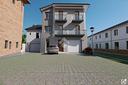 casa-semindipendente-a-alessandria