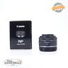 canon-rf-16-f2-8-stm-usato-f601-