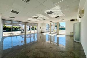 NEGOZIO A CITTADELLA