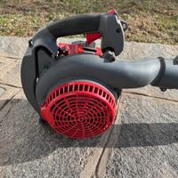 soffiatore Efco SA 2500