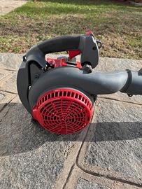 soffiatore Efco SA 2500