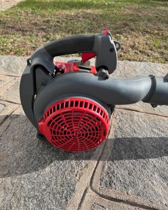 soffiatore Efco SA 2500